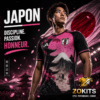 Maillot de foot extérieur Japon 2024/25 – Édition “Kuro Sakura” Maillot de foot extérieur Japon 2024/25 – Édition “Kuro Sakura” | Football Jersey Away Japon 2024/25 – Édition “Kuro Sakura”