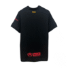 Maillot de foot FC Barcelone “Barça Black” – Edition Limitée | Football Jersey Fc Barcelone “Barça Black” – Edition Limitée
