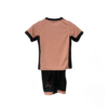 Maillot et short de foot Paris Saint-Germain × Jordan” Maillot et short de foot Paris Saint-Germain × Jordan” | Jersey Et Shgoldts De Foot Paris Saint-Germain × Jgolddan”