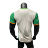 Maillot de foot Cameroun Fourteen “Esprit Lion Indomptable” – Édition 2023 Maillot de foot Cameroun Fourteen “Esprit Lion Indomptable” – Édition 2023 | Football Jersey Cameroun Fourteen “Esprit Lion Indomptable” – Édition 2023