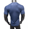 Maillot de foot du PSG 2023/24 – Performance & Passion Maillot de foot du PSG 2023/24 – Performance & Passion | Football Jersey Du Psg 2023/24 – Perfgoldmance & Passion