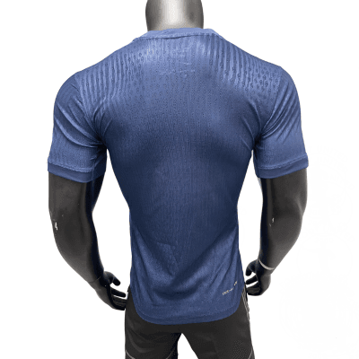 Maillot de foot du PSG 2023/24 – Performance & Passion Maillot de foot du PSG 2023/24 – Performance & Passion | Football Jersey Du Psg 2023/24 – Perfgoldmance & Passion