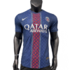 Maillot de foot du PSG 2023/24 – Performance & Passion Maillot de foot du PSG 2023/24 – Performance & Passion | Football Jersey Du Psg 2023/24 – Perfgoldmance & Passion
