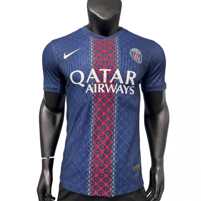 Maillot de foot du PSG 2023/24 – Performance & Passion Maillot de foot du PSG 2023/24 – Performance & Passion | Football Jersey Du Psg 2023/24 – Perfgoldmance & Passion