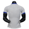 Maillot de foot extérieur Angleterre 2024/25 – Édition “Three Lions” Maillot de foot extérieur Angleterre 2024/25 – Édition “Three Lions” | Football Jersey Away Angleterre 2024/25 – Édition “Three Lions”