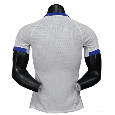 Maillot de foot extérieur Angleterre 2024/25 – Édition “Three Lions” Maillot de foot extérieur Angleterre 2024/25 – Édition “Three Lions” | Football Jersey Away Angleterre 2024/25 – Édition “Three Lions”