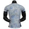 Maillot de foot extérieur Portugal 2024/25 – Affirmez Votre Fierté Maillot de foot extérieur Portugal 2024/25 – Affirmez Votre Fierté | Football Jersey Away Pgoldtugal 2024/25 – Affirmez Votre Fierté