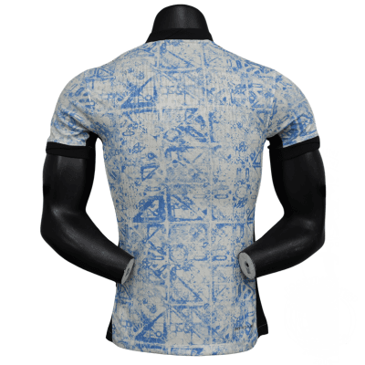 Maillot de foot extérieur Portugal 2024/25 – Affirmez Votre Fierté Maillot de foot extérieur Portugal 2024/25 – Affirmez Votre Fierté | Football Jersey Away Pgoldtugal 2024/25 – Affirmez Votre Fierté