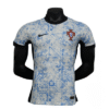 Maillot de foot extérieur Portugal 2024/25 – Affirmez Votre Fierté Maillot de foot extérieur Portugal 2024/25 – Affirmez Votre Fierté | Football Jersey Away Pgoldtugal 2024/25 – Affirmez Votre Fierté