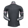Maillot de foot extérieur Japon 2024/25 – Édition “Kuro Sakura” Maillot de foot extérieur Japon 2024/25 – Édition “Kuro Sakura” | Football Jersey Away Japon 2024/25 – Édition “Kuro Sakura”