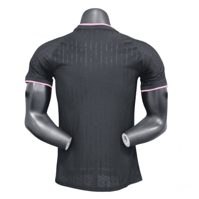 Maillot de foot extérieur Japon 2024/25 – Édition “Kuro Sakura” Maillot de foot extérieur Japon 2024/25 – Édition “Kuro Sakura” | Football Jersey Away Japon 2024/25 – Édition “Kuro Sakura”