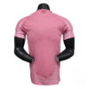 Maillot de foot Inter Miami CF 2024/25 – Édition “Vibes” | Football Jersey Inter Miami Cf 2024/25 – Édition “Vibes”