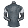 Maillot de foot concept du Japon « Dragons of Nippon » | Football Jersey Concept Du Japon « Dragons Of Nippon »