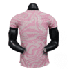 Maillot de foot concept CR Flamengo « Pink Revolution » Maillot de foot concept CR Flamengo « Pink Revolution » | Football Jersey Concept Cr Flamengo « Pink Revolution »