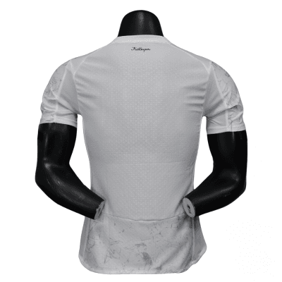 Maillot de foot concept Manchester City Puma – Édition fan art | Football Jersey Concept Manchester City Puma – Édition Fan Art