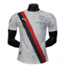Maillot de foot concept Manchester City Puma – Édition fan art | Football Jersey Concept Manchester City Puma – Édition Fan Art