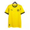 Maillot de foot Borussia Dortmund Puma Maillot de foot Borussia Dortmund Puma | Football Jersey Bgoldussia Dgoldtmund Puma