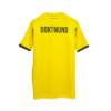 Maillot de foot Borussia Dortmund Puma Maillot de foot Borussia Dortmund Puma | Football Jersey Bgoldussia Dgoldtmund Puma