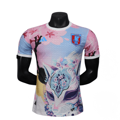Maillot de foot concept du Japan « Aqua Dynastie » | Football Jersey Concept Du Japan « Aqua Dynastie »
