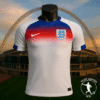 Maillot de foot extérieur Angleterre 2024:25 – Édition “Three Lions” Maillot de foot extérieur Angleterre 2024/25 – Édition “Three Lions” | Football Jersey Away Angleterre 2024/25 – Édition “Three Lions”