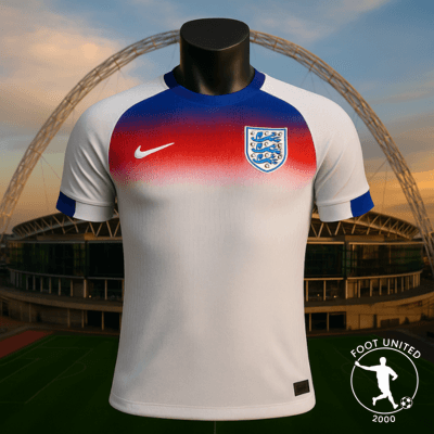 Maillot de foot extérieur Angleterre 2024:25 – Édition “Three Lions” Maillot de foot extérieur Angleterre 2024/25 – Édition “Three Lions” | Football Jersey Away Angleterre 2024/25 – Édition “Three Lions”