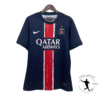Maillot de foot du PSG Champions of Europe 25 – Édition Spéciale | Football Jersey Du Psg Champions Of Europe 25 – Édition Special Editione