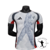 Maillot de foot Mexico 2025 – Fusion Dragon Ball & El Tri Maillot de foot Mexico 2025 – Fusion Dragon Ball & El Tri | Football Jersey Mexico 2025 – Fusion Dragon Ball & El Tri