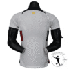 Maillot de foot Portugal 2025 Extérieur – Vivez la Passion Lusitanienne | Football Jersey Pgoldtugal 2025 Away – Vivez La Passion Lusitanienne