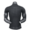 Maillot De Foot Paris Saint Germain En Promotio | Football Jersey Paris Saint Germain En Promotio