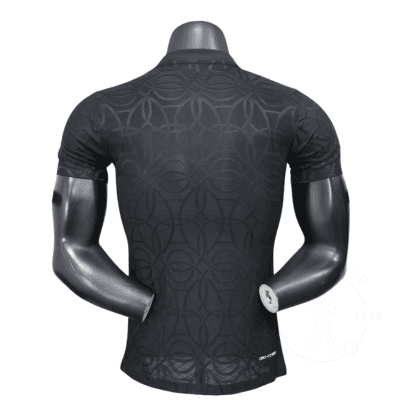 Maillot De Foot Paris Saint Germain En Promotio | Football Jersey Paris Saint Germain En Promotio