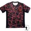 Maillot de foot Atlético Madrid 2024 | Wanda Metropolitano Maillot de foot Atlético Madrid 2024 | Wanda Metropolitano | Football Jersey Atlético Madrid 2024 | Wanda Metropolitano