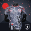 Maillot de foot Japon 2024:25 – Édition “Dragon Sakura” Maillot de foot Japon 2024/25 – Édition “Dragon Sakura” | Football Jersey Japon 2024/25 – Édition “Dragon Sakura”