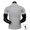 Maillot de foot PSG Blanc Jordan 2024 | Édition Spéciale Maillot de foot PSG Blanc Jordan 2024 | Édition Spéciale | Football Jersey Psg White Jgolddan 2024 | Édition Special Editione