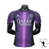 Maillot de foot Maillot PSG 2024/25 – Violet « Galaxy » Maillot de foot Maillot PSG 2024/25 – Violet « Galaxy » | Football Jersey Jersey Psg 2024/25 – Purple « Galaxy »