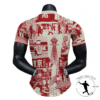 Maillot de foot Japon 2025 « Métropoles » – Tokyo & Osaka rouge Maillot de foot Japon 2025 « Métropoles » – Tokyo & Osaka rouge | Football Jersey Japon 2025 « Métropoles » – Tokyo & Osaka Red