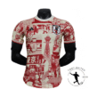 Maillot de foot Japon 2025 « Métropoles » – Tokyo & Osaka rouge Maillot de foot Japon 2025 « Métropoles » – Tokyo & Osaka rouge | Football Jersey Japon 2025 « Métropoles » – Tokyo & Osaka Red