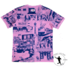 Maillot de foot Japon 2025 « Métropoles » – Tokyo & Osaka rose Maillot de foot Japon 2025 « Métropoles » – Tokyo & Osaka rose | Football Jersey Japon 2025 « Métropoles » – Tokyo & Osaka Pink