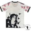 Maillot de foot Naruto Itachi Uchiha – Édition Limitée Manga Maillot de foot Naruto Itachi Uchiha – Édition Limitée Manga | Football Jersey Naruto Itachi Uchiha – Limited Edition Manga