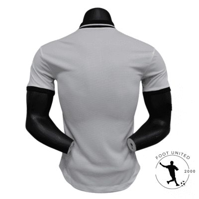 Maillot de foot domicile équipe nationale du Japon 2025 Maillot de foot domicile équipe nationale du Japon 2025 | Football Jersey Home National Team Du Japon 2025