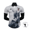 Maillot de foot domicile équipe nationale du Japon 2025 Maillot de foot domicile équipe nationale du Japon 2025 | Football Jersey Home National Team Du Japon 2025