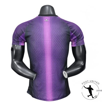 Maillot de foot Maillot PSG 2024/25 – Violet « Galaxy » Maillot de foot Maillot PSG 2024/25 – Violet « Galaxy » | Football Jersey Jersey Psg 2024/25 – Purple « Galaxy »