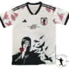 Maillot de foot Naruto Itachi Uchiha – Édition Limitée Manga Maillot de foot Naruto Itachi Uchiha – Édition Limitée Manga | Football Jersey Naruto Itachi Uchiha – Limited Edition Manga