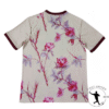 Maillot de foot Sumi-e “Rivière du Japon” – Édition Artistique | Football Jersey Sumi-E “Rivière Du Japon” – Édition Artistique