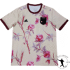 Maillot de foot Sumi-e “Rivière du Japon” – Édition Artistique | Football Jersey Sumi-E “Rivière Du Japon” – Édition Artistique