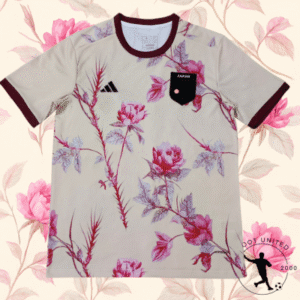 Maillot de foot Sumi-e “Rivière du Japon” – Édition Artistique Maillot de foot Sumi-e “Rivière du Japon” – Édition Artistique | Football Jersey Sumi-E “Rivière Du Japon” – Édition Artistique