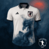 Maillot de foot domicile équipe nationale du Japon 2025 Maillot de foot domicile équipe nationale du Japon 2025 | Football Jersey Home National Team Du Japon 2025