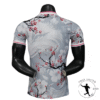 Maillot de foot du Japon 2024/25 – « Fuji Rouge » Maillot de foot du Japon 2024/25 – « Fuji Rouge » | Football Jersey Du Japon 2024/25 – « Fuji Red »