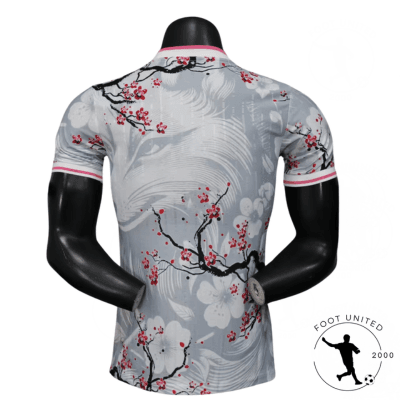 Maillot de foot du Japon 2024/25 – « Fuji Rouge » Maillot de foot du Japon 2024/25 – « Fuji Rouge » | Football Jersey Du Japon 2024/25 – « Fuji Red »