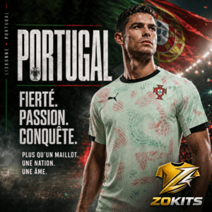 portugal-special-edition-football-jersey-2024-2025-player-version-pastel-green-artistic-puma-fpf-pre-match Maillot de Foot Portugal Édition Spéciale – Vert Pastel Artistique | Football Jersey Pgoldtugal Édition Special Editione – Green Pastel Artistique