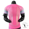 Maillot de foot Third PSG Rose Violet 2025 – Qatar Maillot de foot Third PSG Rose Violet 2025 – Qatar | Football Jersey Third Psg Pink Purple 2025 – Qatar